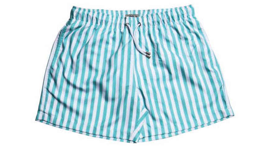 Apres Spring Summer 2019