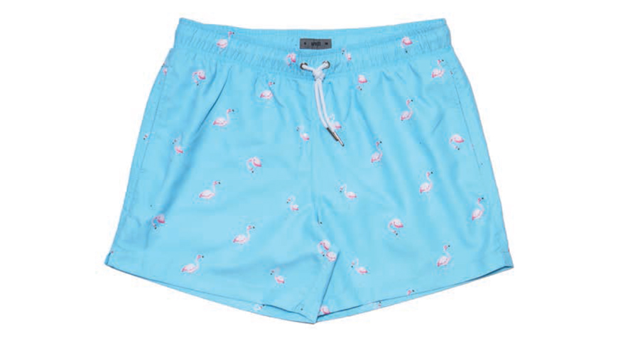 Apres Spring Summer 2019