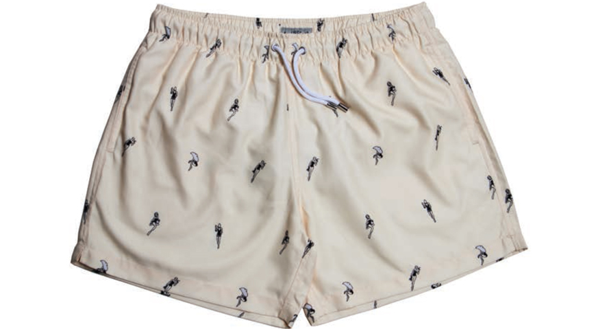 Apres Spring Summer 2019